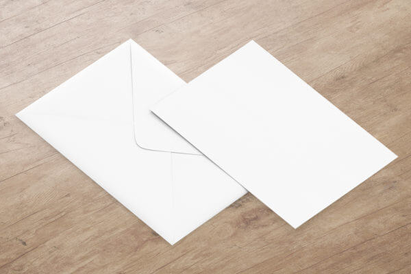 Buste-di-carta-o-plastica