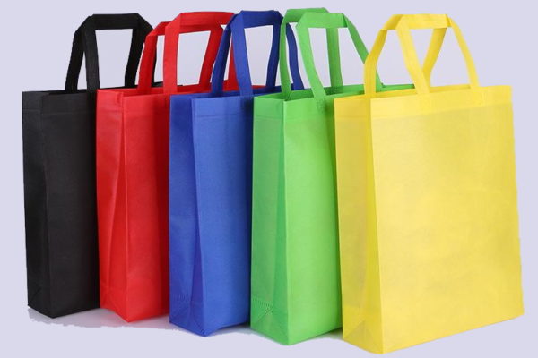 importanza-del-packaging