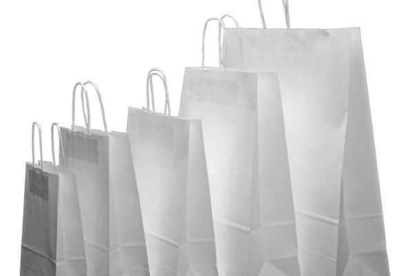 shoppers-carta-bianca-milano