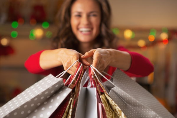 borse_confezioni_per_natale