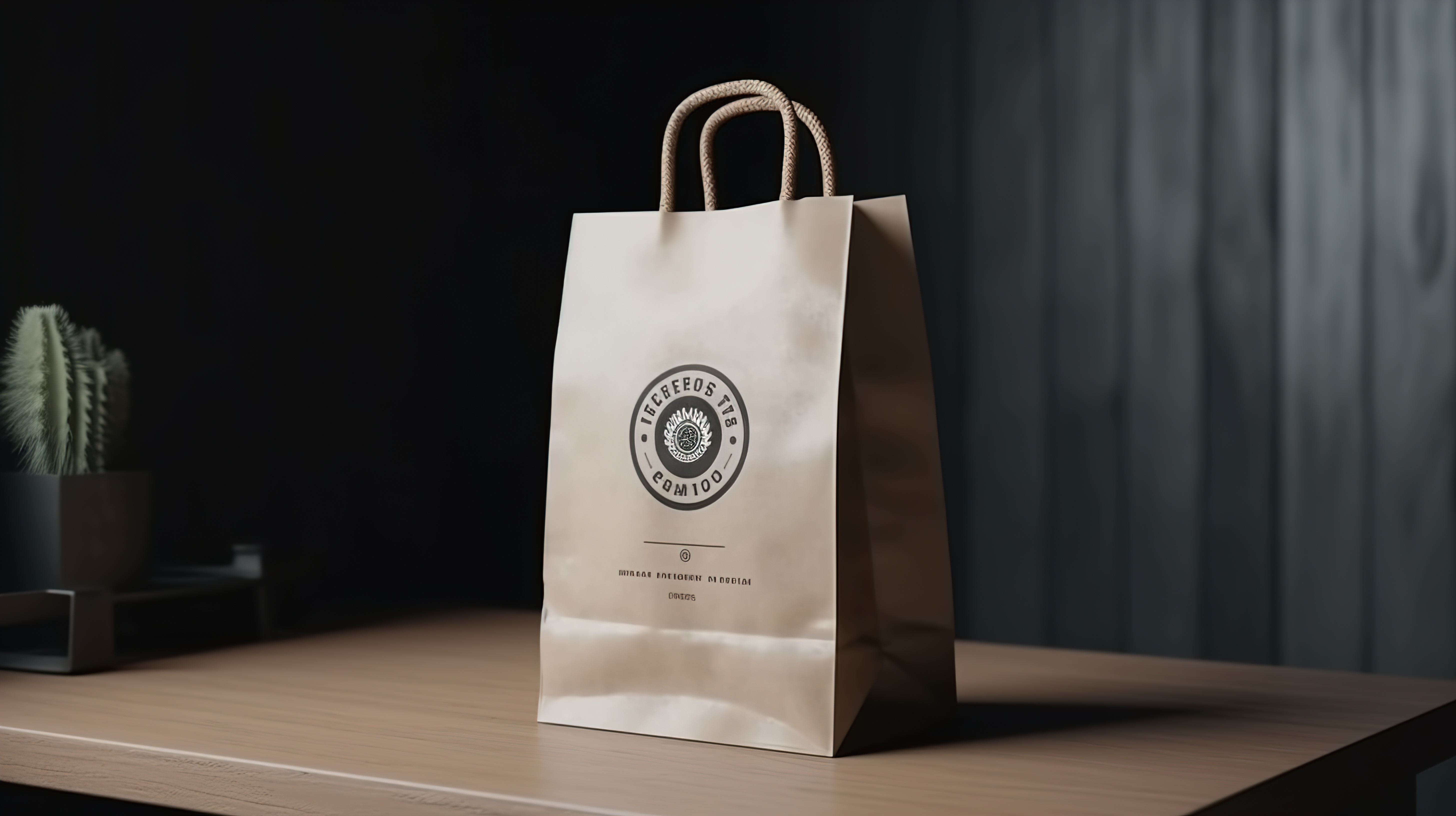 Elvicart: produzione di sacchetti di carta riciclata per la tua attività